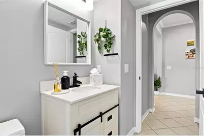 32126 Garden Alcove Loop, Wesley Chapel, FL 33545 - Photo 19