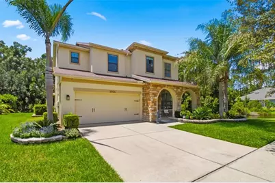 32126 Garden Alcove Loop, Wesley Chapel, FL 33545 - Photo 41