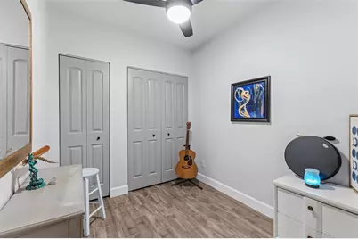 1120 1st Avenue N, Safety Harbor, FL 34695 - Photo 33