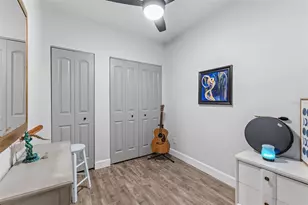 1120 1st Ave N, Safety Harbor, FL 34695 - Photo 33