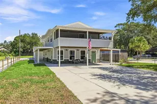 1120 1st Ave N, Safety Harbor, FL 34695 - Photo 1