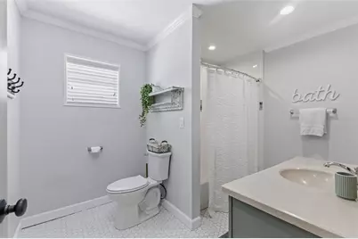 1120 1st Avenue N, Safety Harbor, FL 34695 - Photo 19