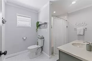 1120 1st Ave N, Safety Harbor, FL 34695 - Photo 19