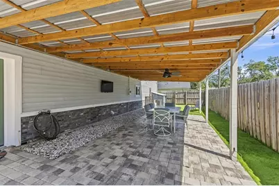 1120 1st Avenue N, Safety Harbor, FL 34695 - Photo 25