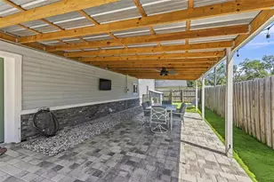 1120 1st Ave N, Safety Harbor, FL 34695 - Photo 25