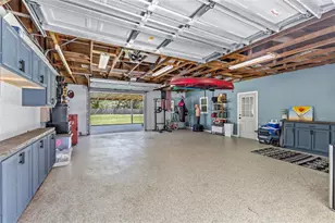 1120 1st Ave N, Safety Harbor, FL 34695 - Photo 27
