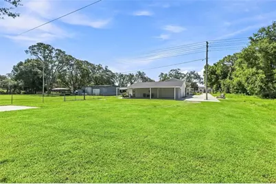 1120 1st Avenue N, Safety Harbor, FL 34695 - Photo 37