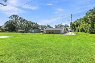 1120 1st Ave N, Safety Harbor, FL 34695 - Photo 37