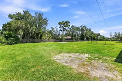 1120 1st Avenue N, Safety Harbor, FL 34695 - Photo 39