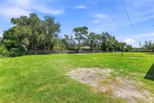1120 1st Ave N, Safety Harbor, FL 34695 - Photo 39