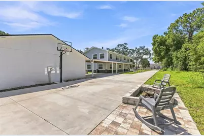 1120 1st Avenue N, Safety Harbor, FL 34695 - Photo 3