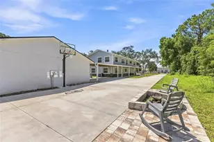 1120 1st Ave N, Safety Harbor, FL 34695 - Photo 3