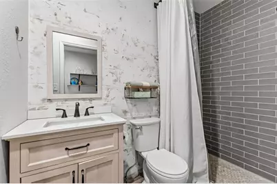1120 1st Avenue N, Safety Harbor, FL 34695 - Photo 31