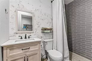 1120 1st Ave N, Safety Harbor, FL 34695 - Photo 31