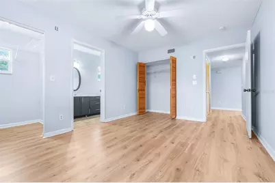 13940 Anona Heights Drive #70, Largo, FL 33774 - Photo 17