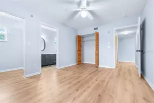 13940 Anona Heights Dr, Largo, FL 33774 - Photo 17