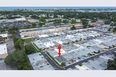 13940 Anona Heights Drive #70, Largo, FL 33774 - Photo 7