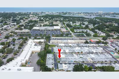 13940 Anona Heights Drive #70, Largo, FL 33774 - Photo 29