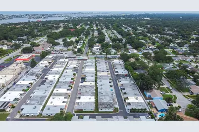 13940 Anona Heights Drive #70, Largo, FL 33774 - Photo 27