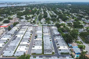 13940 Anona Heights Dr, Largo, FL 33774 - Photo 27