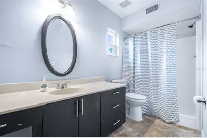 13940 Anona Heights Drive #70, Largo, FL 33774 - Photo 11