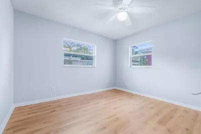 13940 Anona Heights Drive #70, Largo, FL 33774 - Photo 19