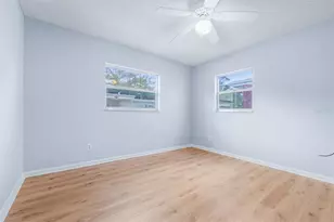 13940 Anona Heights Dr, Largo, FL 33774 - Photo 19