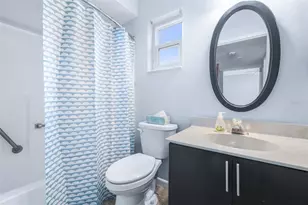 13940 Anona Heights Dr, Largo, FL 33774 - Photo 21