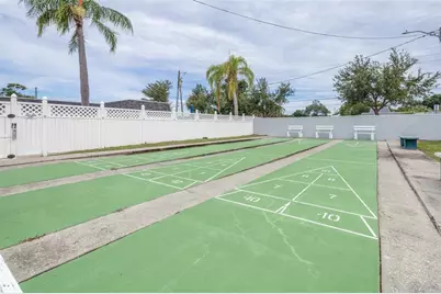 13940 Anona Heights Drive #70, Largo, FL 33774 - Photo 13