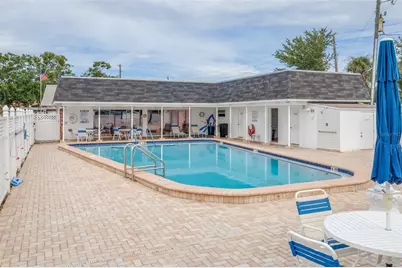 13940 Anona Heights Drive #70, Largo, FL 33774 - Photo 23