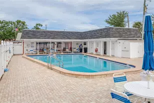 13940 Anona Heights Dr, Largo, FL 33774 - Photo 23