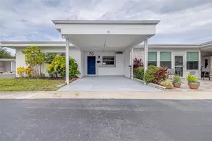 13940 Anona Heights Dr, Largo, FL 33774 - Photo 1