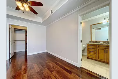 800 S Dakota Avenue #431, Tampa, FL 33606 - Photo 11