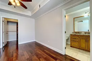 800 S Dakota Ave, Tampa, FL 33606 - Photo 11
