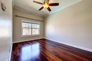 800 S Dakota Ave, Tampa, FL 33606 - Photo 9