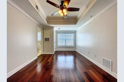 800 S Dakota Avenue #431, Tampa, FL 33606 - Photo 13