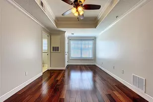 800 S Dakota Ave, Tampa, FL 33606 - Photo 13