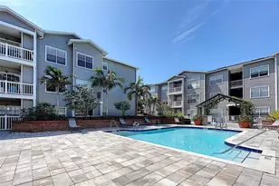 800 S Dakota Ave, Tampa, FL 33606 - Photo 1