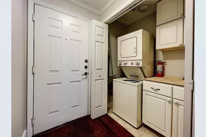 800 S Dakota Avenue #431, Tampa, FL 33606 - Photo 17