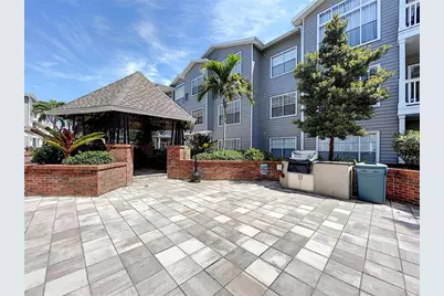 800 S Dakota Avenue #431, Tampa, FL 33606 - Photo 25