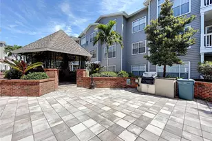 800 S Dakota Ave, Tampa, FL 33606 - Photo 25