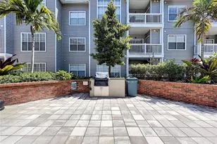 800 S Dakota Ave, Tampa, FL 33606 - Photo 21