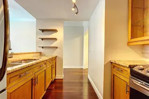 800 S Dakota Ave, Tampa, FL 33606 - Photo 7