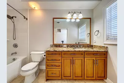 800 S Dakota Avenue #431, Tampa, FL 33606 - Photo 15