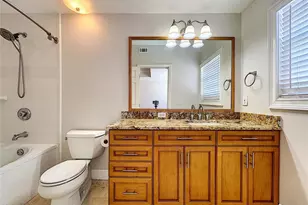 800 S Dakota Ave, Tampa, FL 33606 - Photo 15