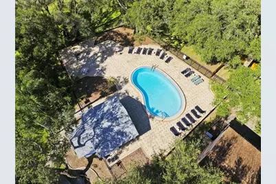 864 Franklin Circle, Palm Harbor, FL 34683 - Photo 31