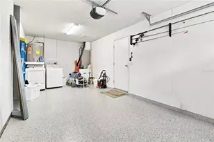 864 Franklin Cir, Palm Harbor, FL 34683 - Photo 25