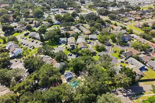 864 Franklin Cir, Palm Harbor, FL 34683 - Photo 29