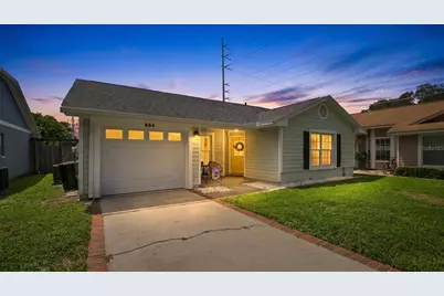 864 Franklin Circle, Palm Harbor, FL 34683 - Photo 33