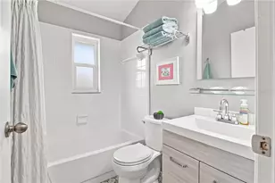 864 Franklin Cir, Palm Harbor, FL 34683 - Photo 21